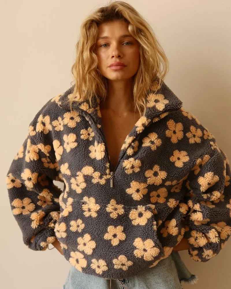 SOFIA - maglione donna